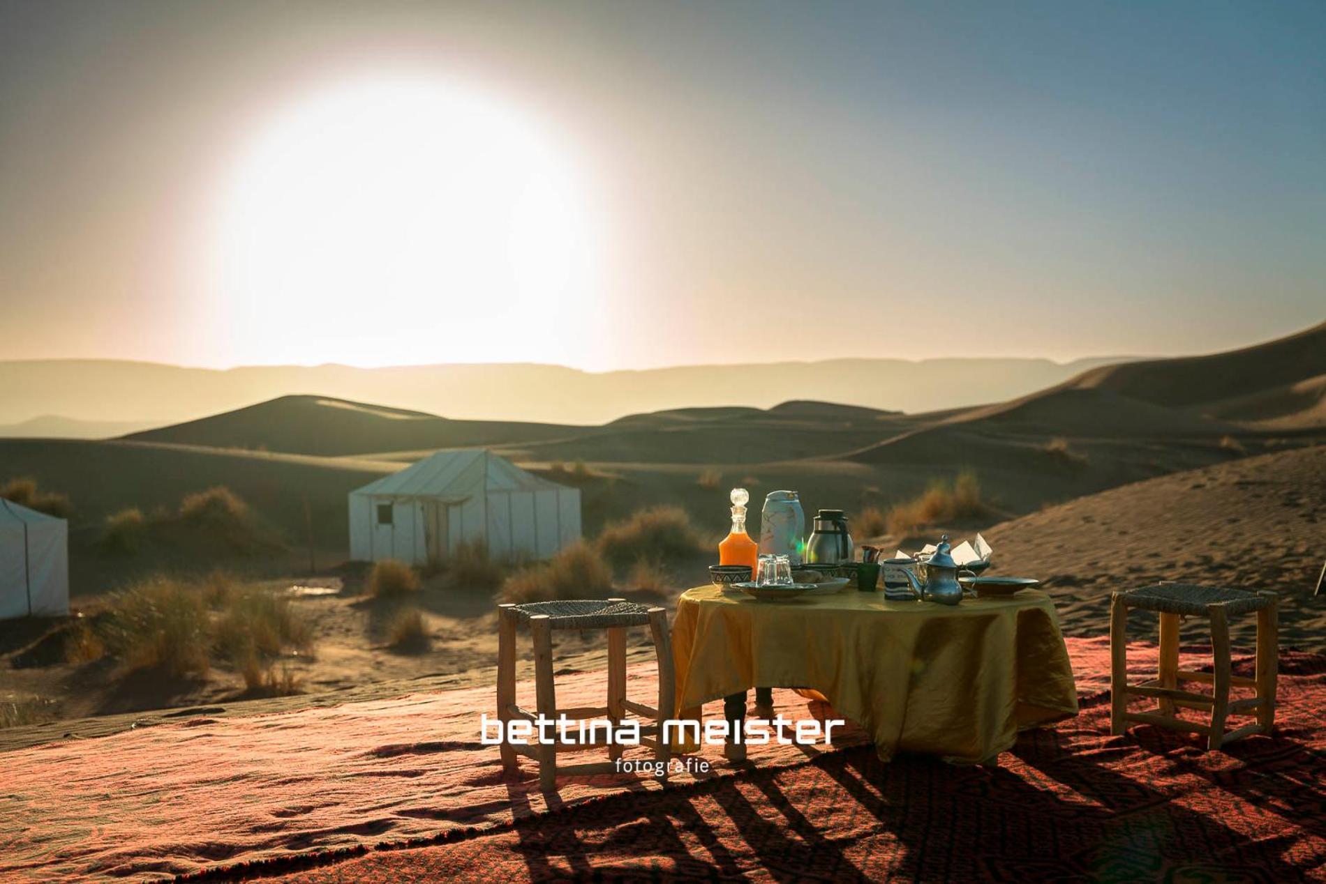 Tinfou Desert Camp Brija Zewnętrze zdjęcie