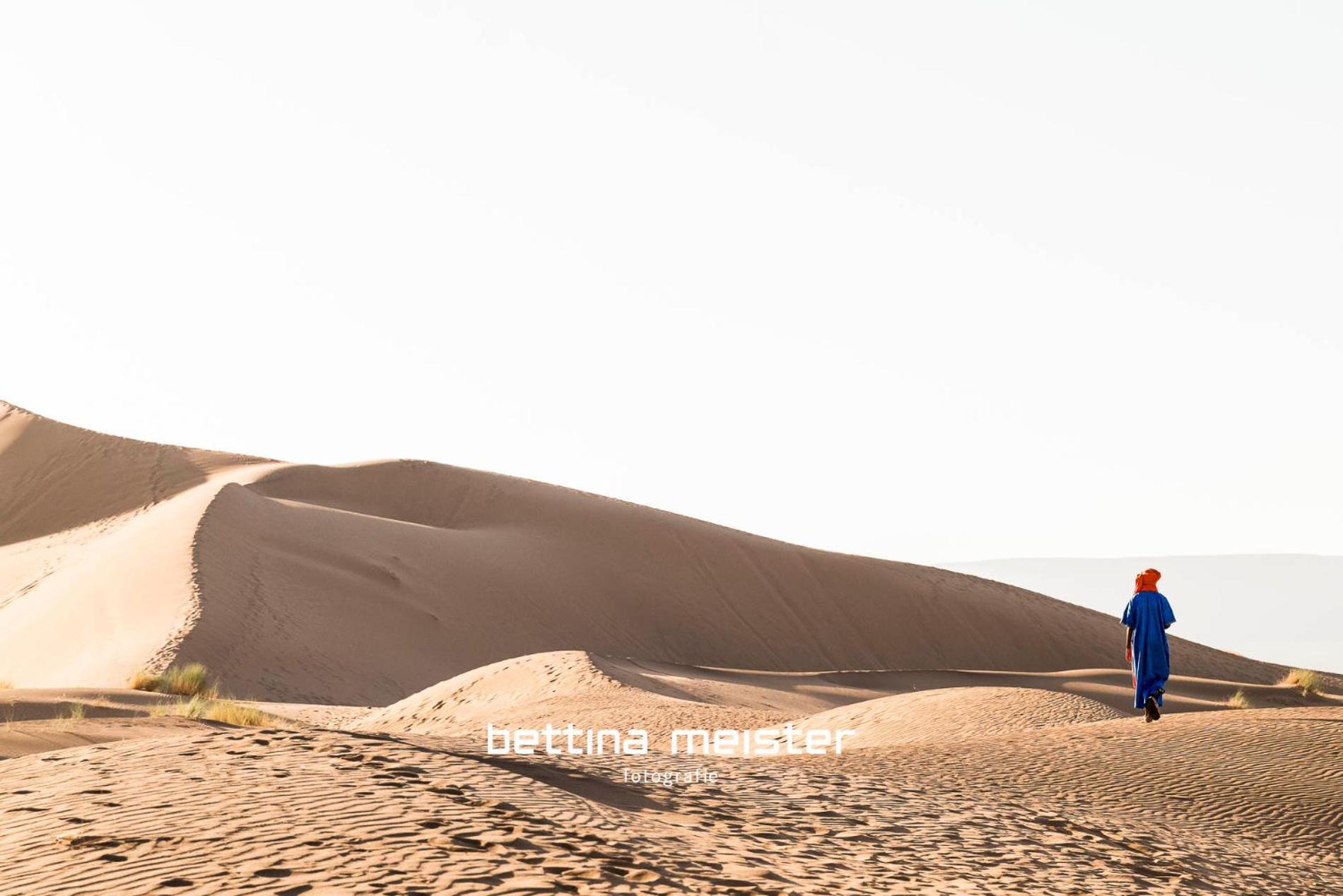 Tinfou Desert Camp Brija Zewnętrze zdjęcie